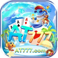 at777 APK